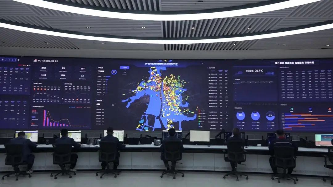 1.jpg 1.jpg